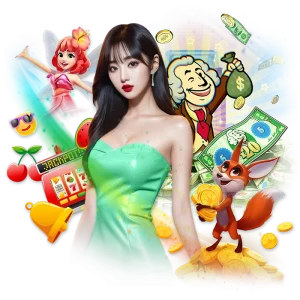 inter888 ทางเข้า