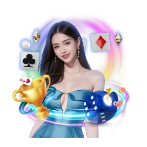 inter888 เว็บตรง